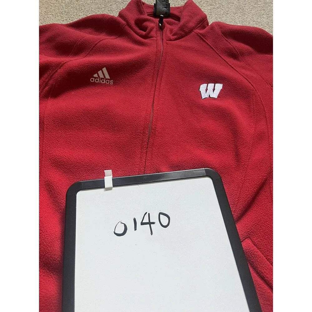 adidas product wisconsin